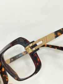 Picture of Cazal Optical Glasses _SKUfw43142596fw